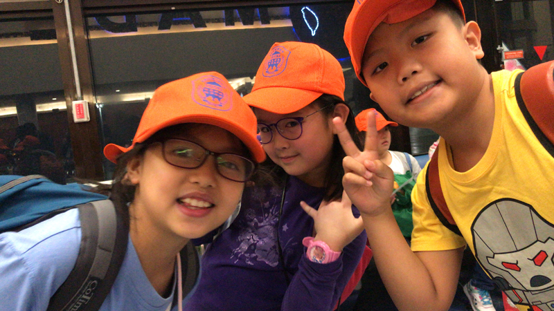 IMG_3204 (1)